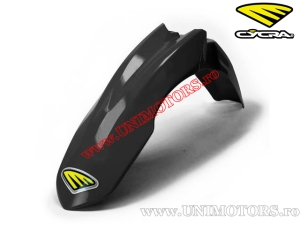 Εμπρόσθιο φτερό Performance - Honda CRF 250 R / CRF 450 R ('09-'13) - (Cycra)