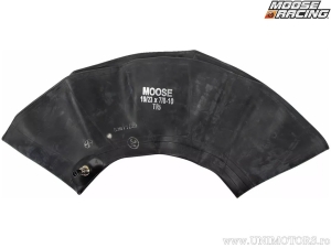 Ενίσχυση αέρα κάμερας (Heavy Duty) ATV/UTV - διαστάσεις: 21/23X7/8-10 - βαλβίδα: TR6 - Moose