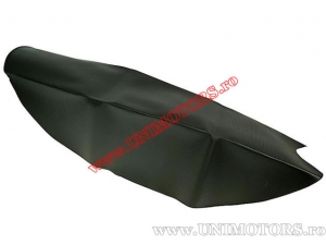 Ενδύματα για Benelli 491 GT / 491 RR 50 / 491 Sport / 491 ST 50 (εμφάνιση άνθρακα)