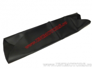 Ενδύματα για Benelli 491 GT / 491 RR 50 / 491 Sport / 491 ST 50 (εμφάνιση άνθρακα)