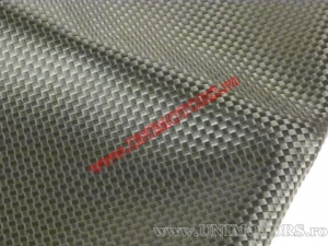 Ενδύματα για Benelli 491 GT / 491 RR 50 / 491 Sport / 491 ST 50 (εμφάνιση άνθρακα)