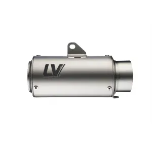 Εξάτμιση τιτανίου LV Corsa S - HONDA CB 1000 R ABS Neo Sports Cafe ('18-'24) - Leo Vince