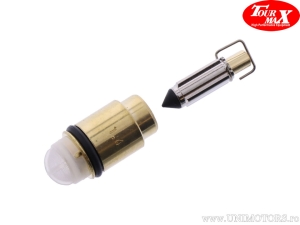 Εξωτερική μανιβέλα και κάθισμα - Yamaha YP 250 Majesty / YP 250 DX Majesty / YP 250 DXA Majesty ABS -