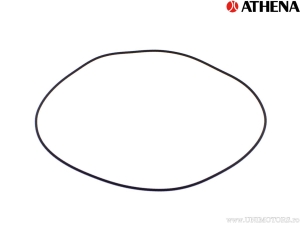 Εξωτερική τσιμούχα καπάκι συμπλέκτη Viton (164x2mm) - Kawasaki KX450F ('16-'23) - Athena
