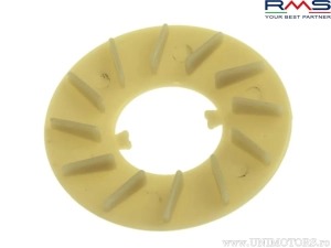 Εξωτερικός δίσκος ψύξης - Piaggio Free / NTT/ NRG / Quartz / Sfera / Vespa ET2 / Zip - 50cc 2T (RMS)