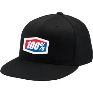 Επίσημο Καπέλο Flexfit® - Ενήλικας - S/M - 25012395