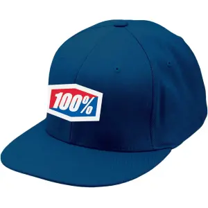 Επίσημο Καπέλο Flexfit® - Ενήλικας - S/M - 25012627