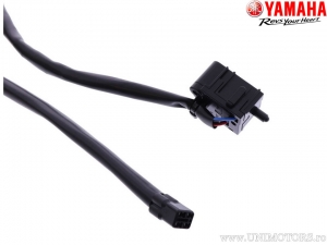 Επαφή συμπλέκτη - Yamaha Tracer 900 850 GT MTT850-D ABS ('18-'20) - Yamaha