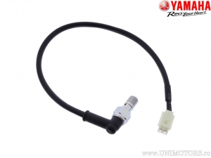 Επαφή υδραυλικού φρένου πίσω - Yamaha MT 125 ('14-'16) / YZF-R 125 ('08-'16) / YZF-R 125 Anniversary ('