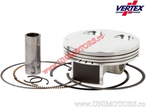 Επιπλέον γραμμή - Yamaha YFZ 450 4T ('04-'16) (94,95mm - 94,97mm) - (Vertex)