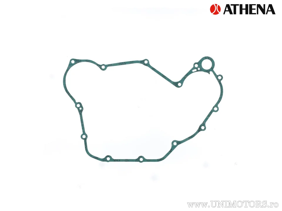Εσωτερική σφραγίδα καπάκι συμπλέκτη - Beta RR350 4T Enduro / RR390 Racing / RR450 Enduro / RR498