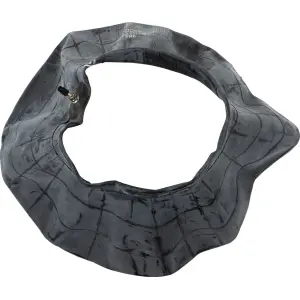 Εσωτερικός σωλήνας αέρα - 23x12-10 / 24x11-10 / 25x11-10 / 25x12-10 / 25x13.50-10 / 25x8-10 - TR6 - ATV/UTV