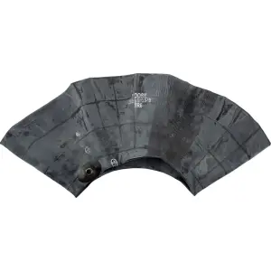 Εσωτερικός σωλήνας αέρα - 23x12-10 / 24x11-10 / 25x11-10 / 25x12-10 / 25x13.50-10 / 25x8-10 - TR6 - ATV/UTV