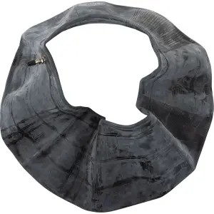 Εσωτερικός σωλήνας αέρα - 24x10-12 / 24x8-12 / 23x8.50-12 / 24x9-11 / 25x8-12 / 24x8.50-12 / 24x8-11 - TR6 