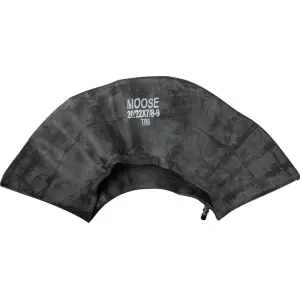 Εσωτερικός σωλήνας - 20x7-9 / 21x8-9 / 22x7-9 - TR6 - ATV/UTV - Moose