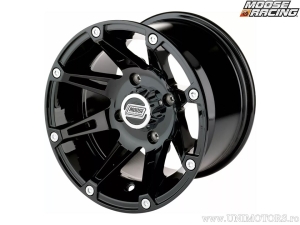 Ζάντα αλουμινίου 4 x 136 mm μοντέλο 387X - διάμετρος: 14