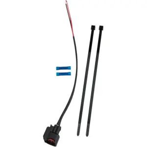 Ηλεκτρική καλωδίωση Pigtail εγχυτήρα καυσίμου - Polaris Sportsman 450 / Sportsman 570 / Sports
