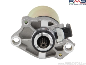 Ηλεκτροκινητήρας - Aprilia RS / Scarabeo / Sport City / Gilera Runner Pure Jet / Piaggio Fly / Zip / Vespa ET4 /