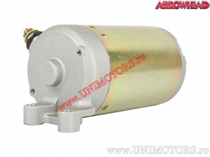 Ηλεκτροκινητήρας - BMW K 75 / K 100 / K 1100 / K 1200 / K1 1000 16V - Arrowhead