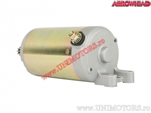 Ηλεκτροκινητήρας - BMW K 75 / K 100 / K 1100 / K 1200 / K1 1000 16V - Arrowhead