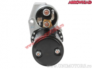 Ηλεκτροκινητήρας - BMW R 850 / R 1100 / R 1150 / R 1200 - Arrowhead