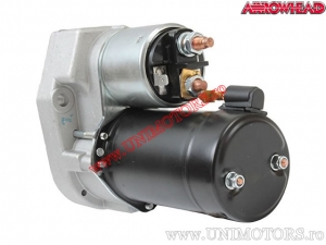 Ηλεκτροκινητήρας - BMW R 850 / R 1100 / R 1150 / R 1200 - Arrowhead