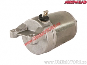 Ηλεκτροκινητήρας - CAN-AM DS 450 X-xc / DS 450 X-mx / DS 450 International / DS 450 MXC International / DS 450 X