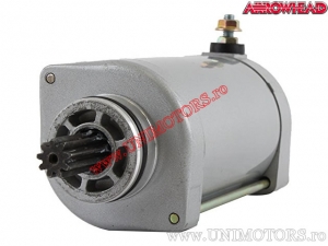 Ηλεκτροκινητήρας - Harley Davidson VRSCA / VRSCAW / VRSCB V-Rod / VRSCD / VRSCDX Night Rod / VRSCF / VRSCR - Arr