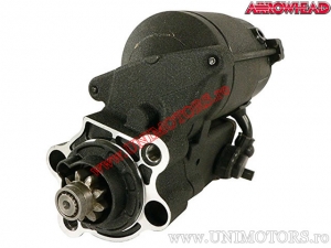 Ηλεκτροκινητήρας - Harley Davidson XL / XLC / XLH / XLL 883 / XLR / XLSA / XLX-61 / XR1000 - Arrowhead