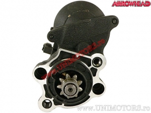 Ηλεκτροκινητήρας - Harley Davidson XL / XLC / XLH / XLL 883 / XLR / XLSA / XLX-61 / XR1000 - Arrowhead