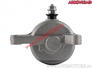 Ηλεκτροκινητήρας - Honda CBF 125 M / CRF 150 F - Arrowhead