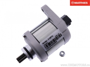 Ηλεκτροκινητήρας - Honda CRF 450 R ('19-'22) / CRF 450 RX ('19-'22) - JM