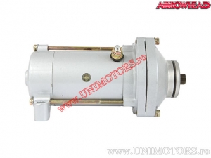 Ηλεκτροκινητήρας - Honda GL 1200 A Gold Wing / GL 1200 I Gold Wing / GL 1200 L Gold Wing / GL 1200 SEI Gold Wing