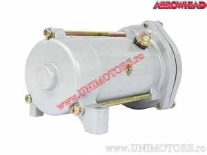 Ηλεκτροκινητήρας - Honda GL 1200 A Gold Wing / GL 1200 I Gold Wing / GL 1200 L Gold Wing / GL 1200 SEI Gold Wing