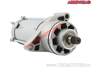 Ηλεκτροκινητήρας - Honda GL 1500 C Valkyrie F6C / GL 1500 CD / GL1500 CF / GL1500 CT - Arrowhead
