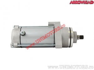 Ηλεκτροκινητήρας - Honda GL 1500 C Valkyrie F6C / GL 1500 CD / GL1500 CF / GL1500 CT - Arrowhead