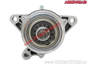Ηλεκτροκινητήρας - Honda GL 1500 / GL 1500 A / GL 1500 SE Gold Wing - Arrowhead