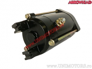 Ηλεκτροκινητήρας - Honda PC 800 Pacific Coast / VT 1100 C Shadow / VT 1100 C2 Shadow / VT 1100 C3 Shadow Aero - 