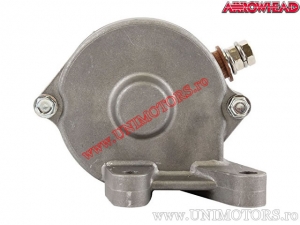 Ηλεκτροκινητήρας - Honda ST 1100 Pan European / ST 1100 A Pan European ABS - Arrowhead