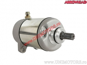 Ηλεκτροκινητήρας - Honda TRX 400 FA Four Trax / TRX 400 FGA FourTrax / BMS 400 - Arrowhead