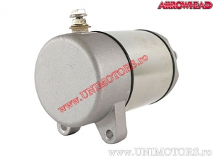 Ηλεκτροκινητήρας - Honda TRX 400 FA Four Trax / TRX 400 FGA FourTrax / BMS 400 - Arrowhead