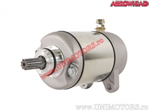 Ηλεκτροκινητήρας - Honda TRX 400 FA Four Trax / TRX 400 FGA FourTrax / BMS 400 - Arrowhead