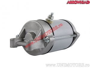 Ηλεκτροκινητήρας - Honda VTX 1300 C / VTX 1300 R / VTX 1300 S / VTX 1300 T - Arrowhead