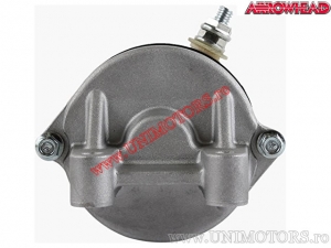 Ηλεκτροκινητήρας - Honda VTX 1300 C / VTX 1300 R / VTX 1300 S / VTX 1300 T - Arrowhead