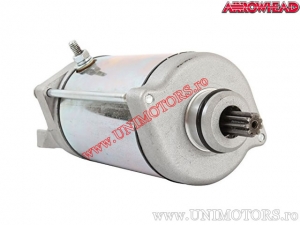 Ηλεκτροκινητήρας - Kawasaki EJ 650 / VN 700 Vulcan / VN 750 Vulcan / VN 800 / VN 900 - Arrowhead