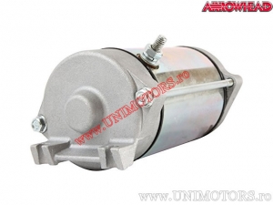 Ηλεκτροκινητήρας - Kawasaki EJ 650 / VN 700 Vulcan / VN 750 Vulcan / VN 800 / VN 900 - Arrowhead