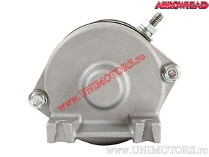 Ηλεκτροκινητήρας - Kawasaki EJ 650 / VN 700 Vulcan / VN 750 Vulcan / VN 800 / VN 900 - Arrowhead