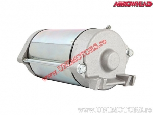Ηλεκτροκινητήρας - Kawasaki EJ 650 / VN 700 Vulcan / VN 750 Vulcan / VN 800 / VN 900 - Arrowhead