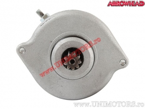 Ηλεκτροκινητήρας - Kawasaki EJ 650 / VN 700 Vulcan / VN 750 Vulcan / VN 800 / VN 900 - Arrowhead