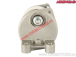 Ηλεκτροκινητήρας - Kawasaki KFX 450 R KSF - Arrowhead